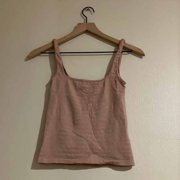 Free people intimate tank top - Picture 2 of 2